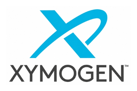 Xymogen South Africa